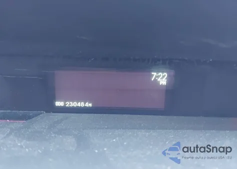 2011 Toyota Prius Two from USA, damaged, VIN JTDKN3DU7B1379004